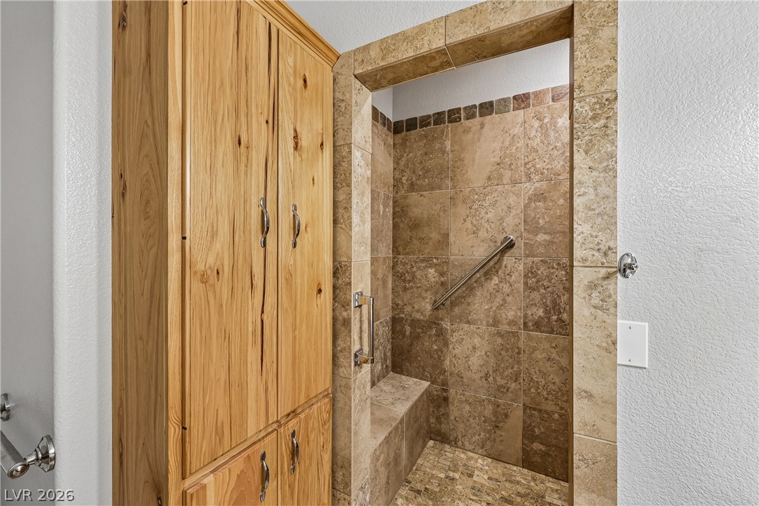 3910 West Pebble Road Property Photo 52