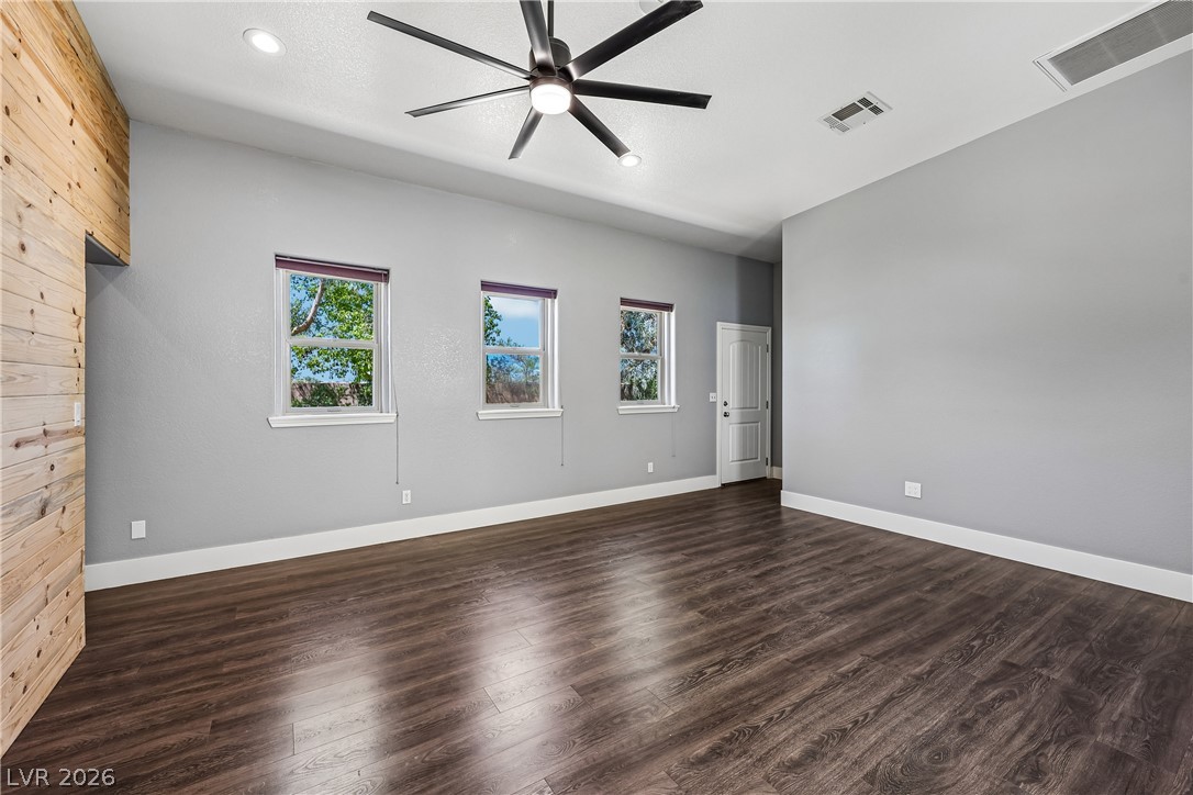 3910 West Pebble Road Property Photo 53