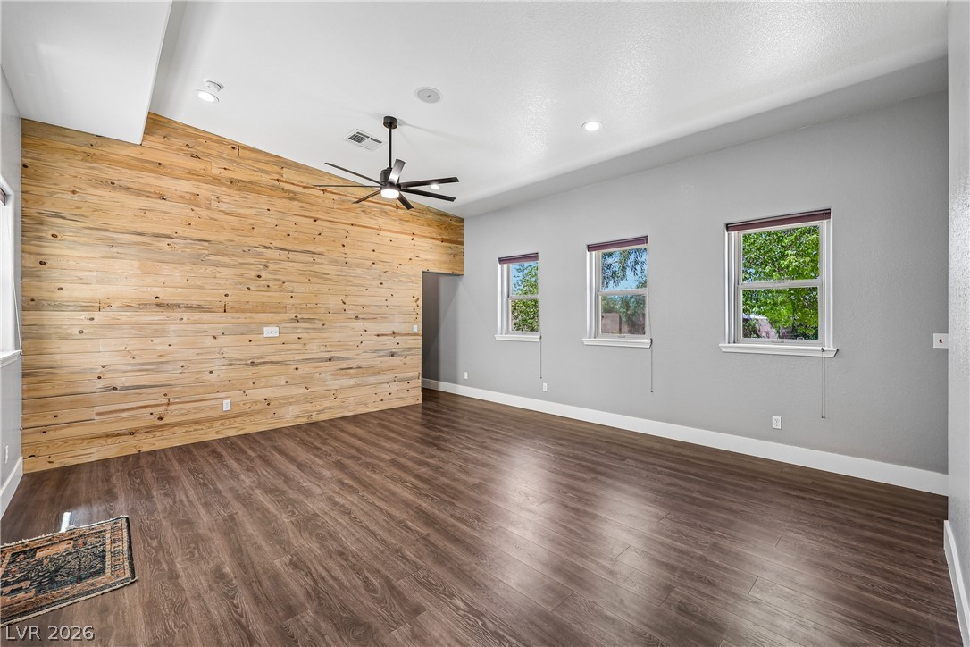 3910 West Pebble Road Property Photo 54