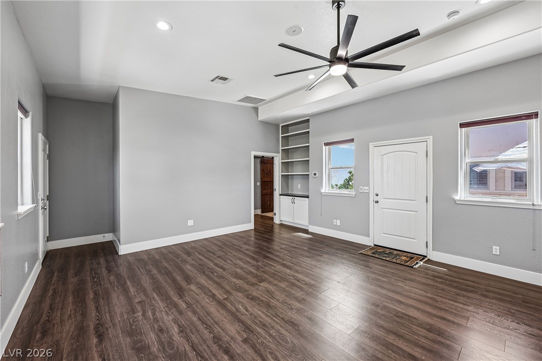 3910 West Pebble Road Property Photo 55