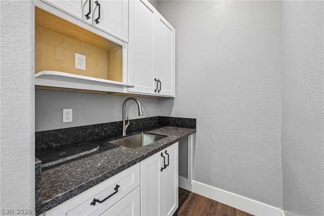 3910 West Pebble Road Property Photo 56
