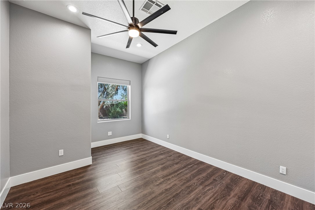 3910 West Pebble Road Property Photo 57