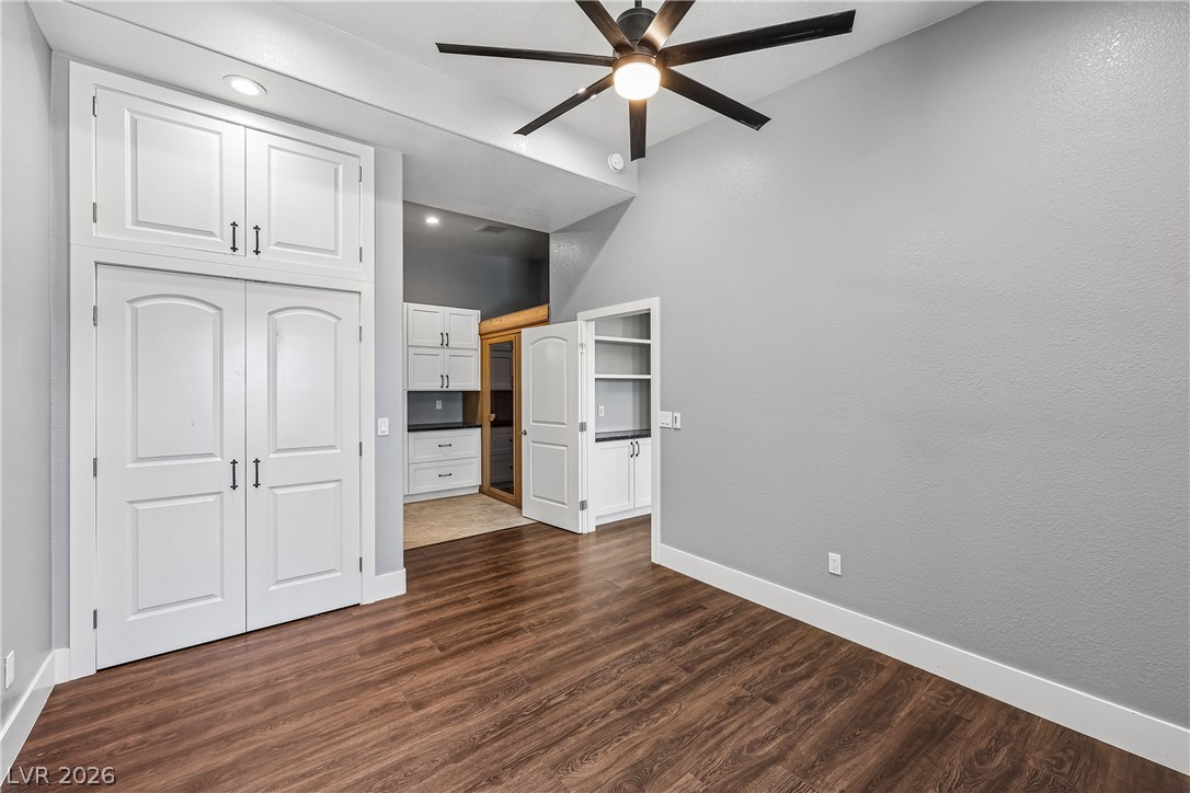 3910 West Pebble Road Property Photo 58