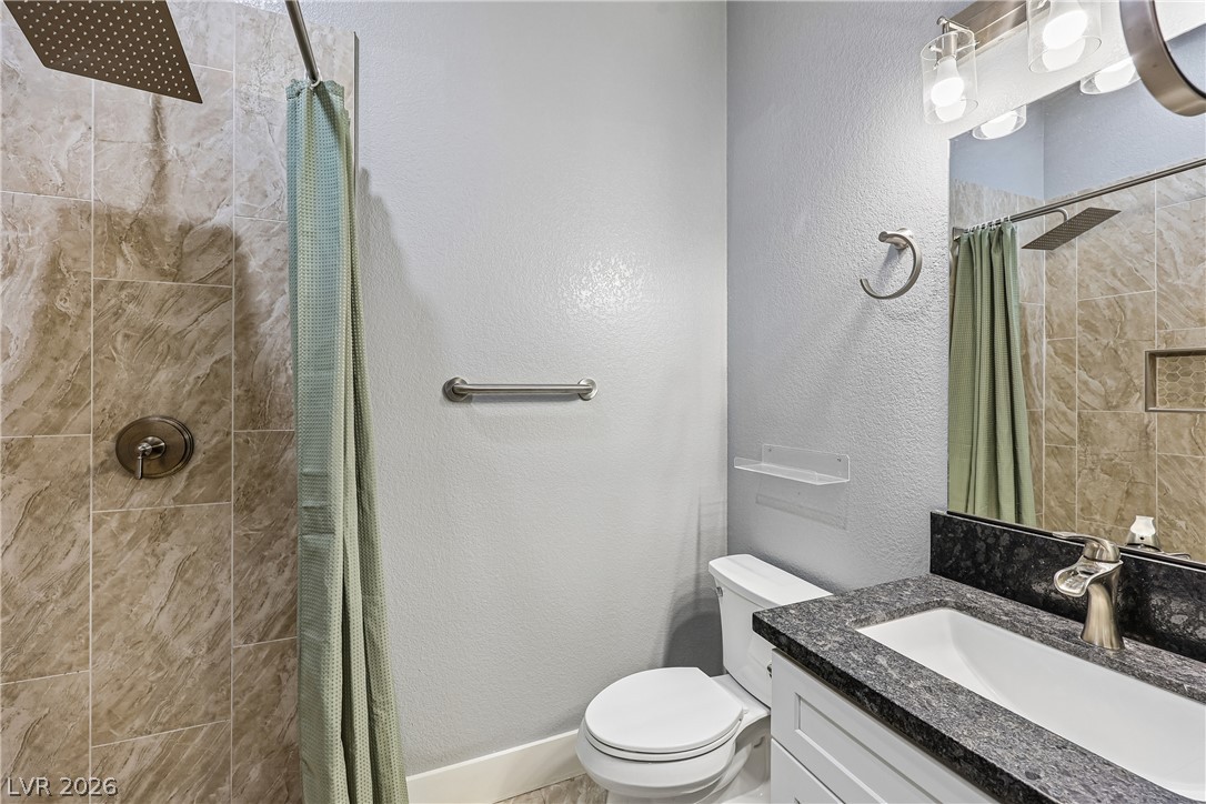 3910 West Pebble Road Property Photo 62