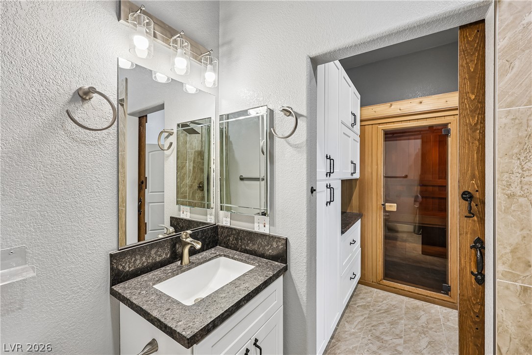 3910 West Pebble Road Property Photo 63