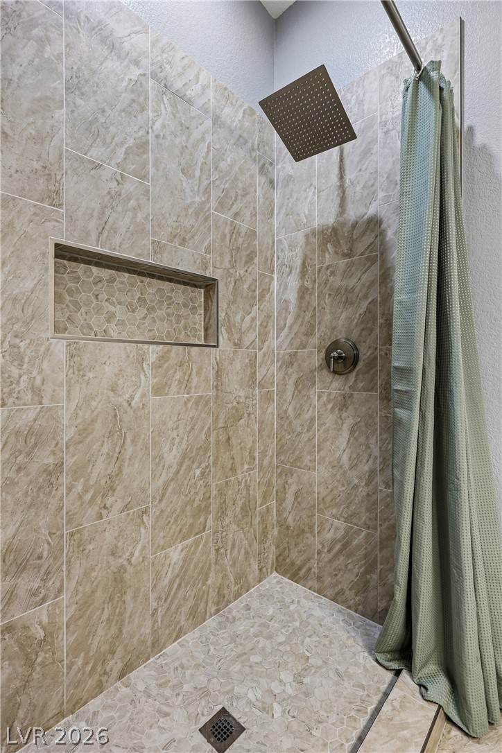 3910 West Pebble Road Property Photo 64