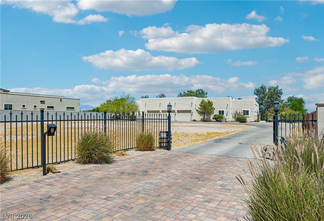 3910 West Pebble Road Property Photo 65