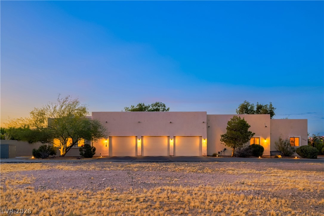 3910 West Pebble Road Property Photo 66