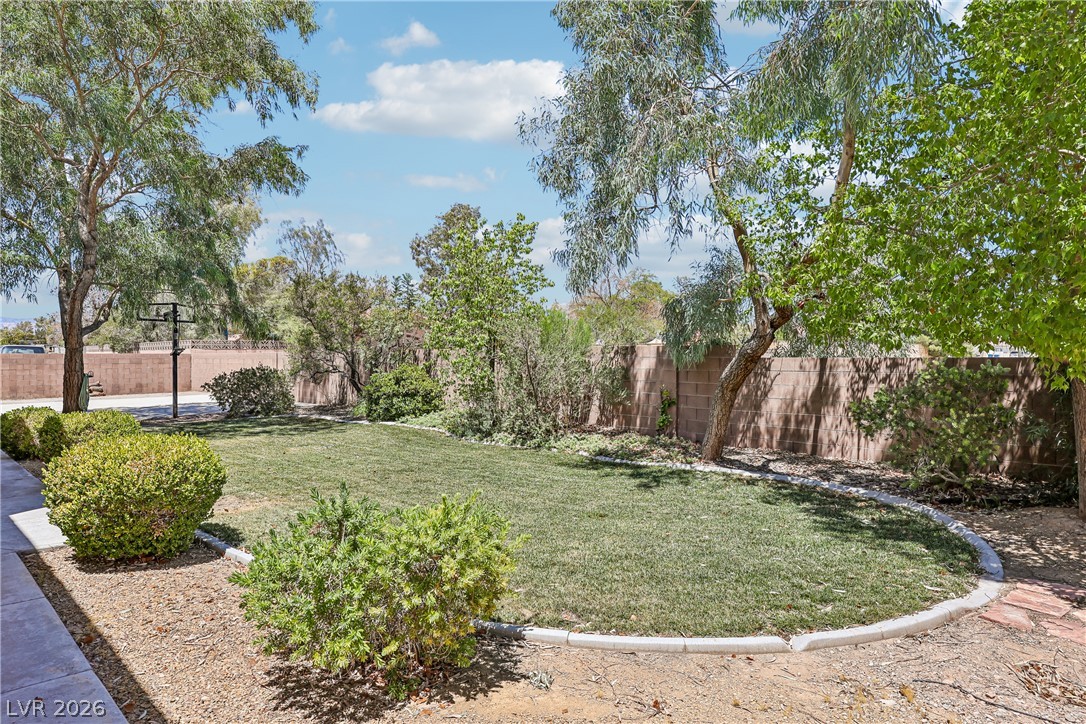 3910 West Pebble Road Property Photo 76