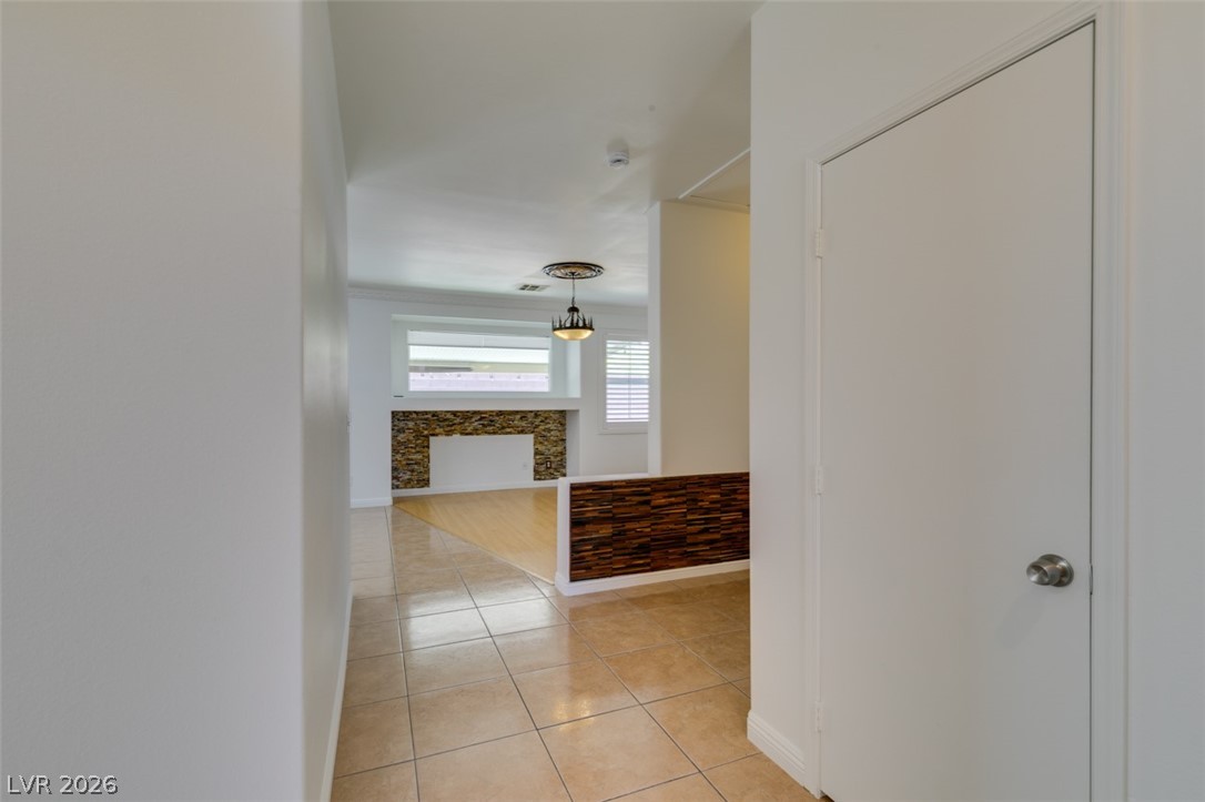 10513 Shanna Trellis Avenue Property Photo 5