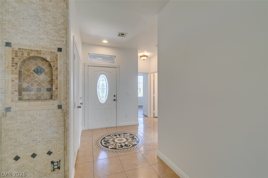10513 Shanna Trellis Avenue Property Photo 6