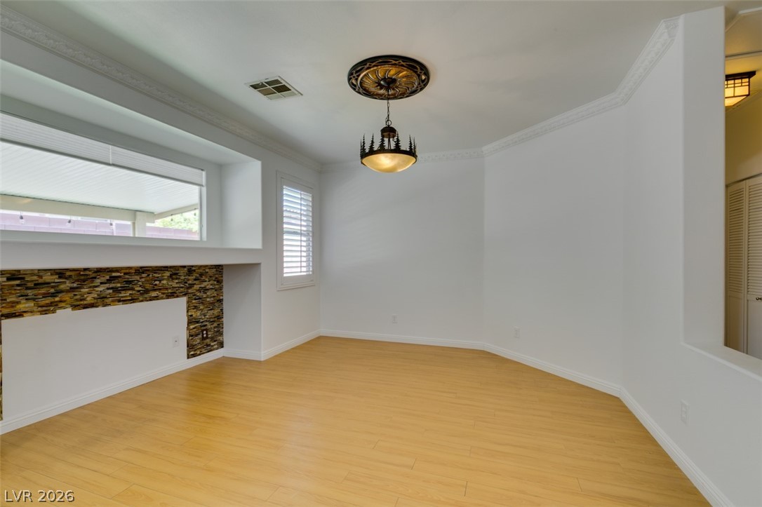 10513 Shanna Trellis Avenue Property Photo 8