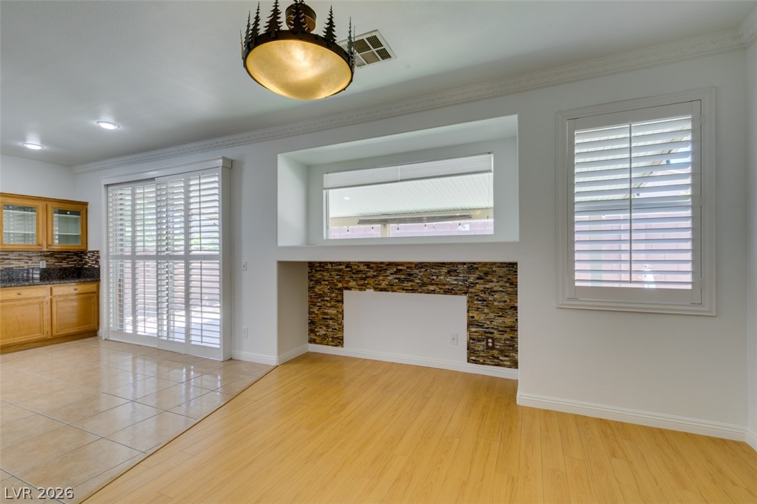 10513 Shanna Trellis Avenue Property Photo 10