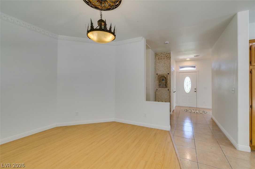 10513 Shanna Trellis Avenue Property Photo 14