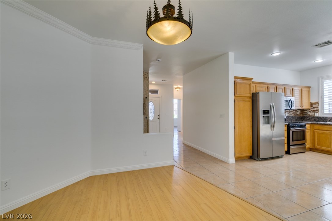 10513 Shanna Trellis Avenue Property Photo 15