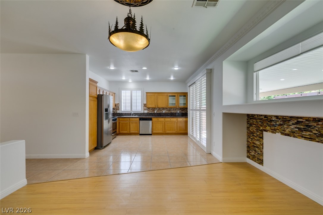 10513 Shanna Trellis Avenue Property Photo 17