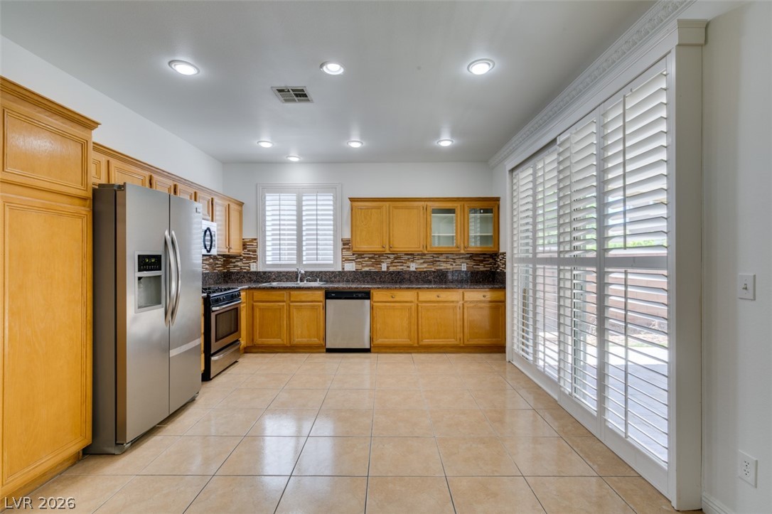 10513 Shanna Trellis Avenue Property Photo 20