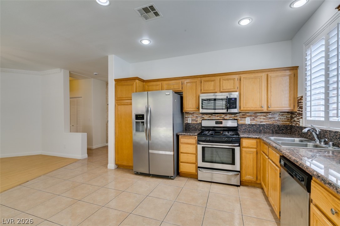 10513 Shanna Trellis Avenue Property Photo 25