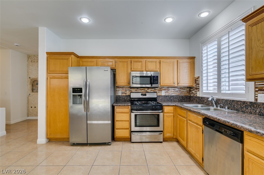 10513 Shanna Trellis Avenue Property Photo 26