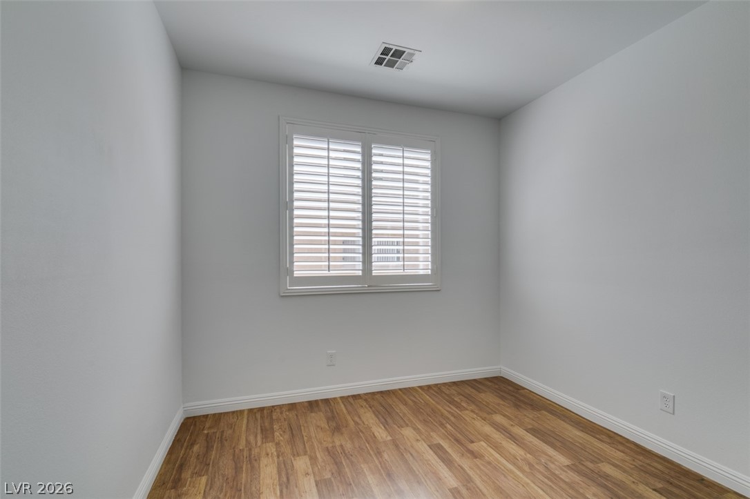 10513 Shanna Trellis Avenue Property Photo 27