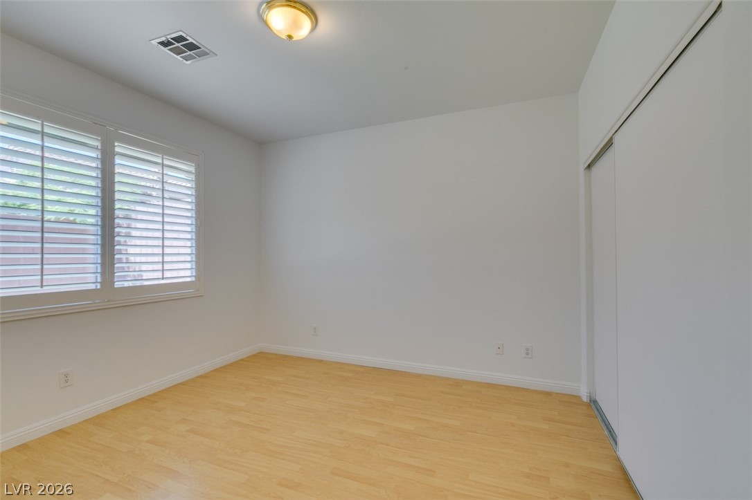 10513 Shanna Trellis Avenue Property Photo 31