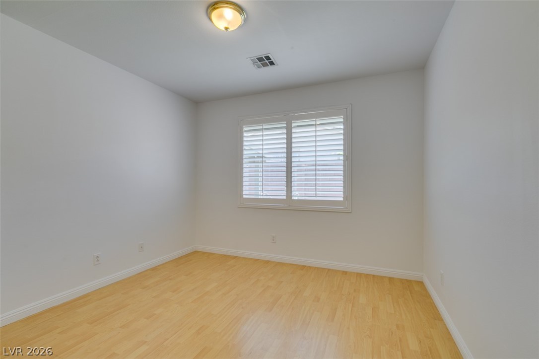 10513 Shanna Trellis Avenue Property Photo 32