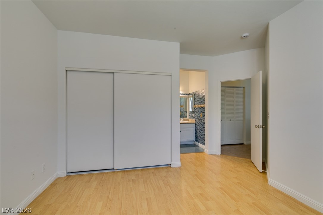10513 Shanna Trellis Avenue Property Photo 33