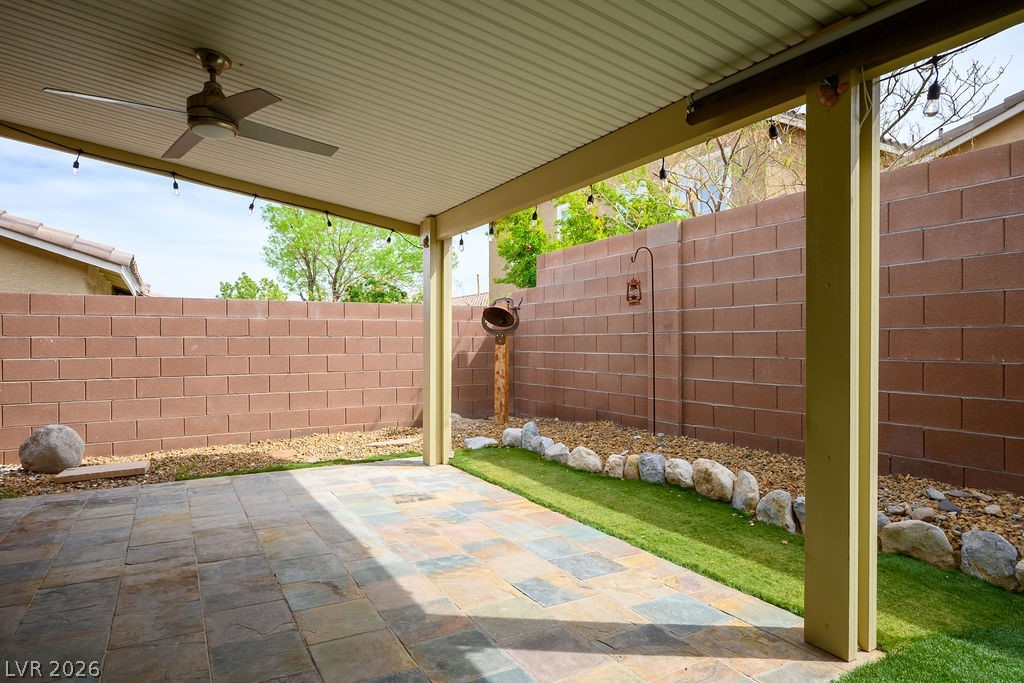 10513 Shanna Trellis Avenue Property Photo 37