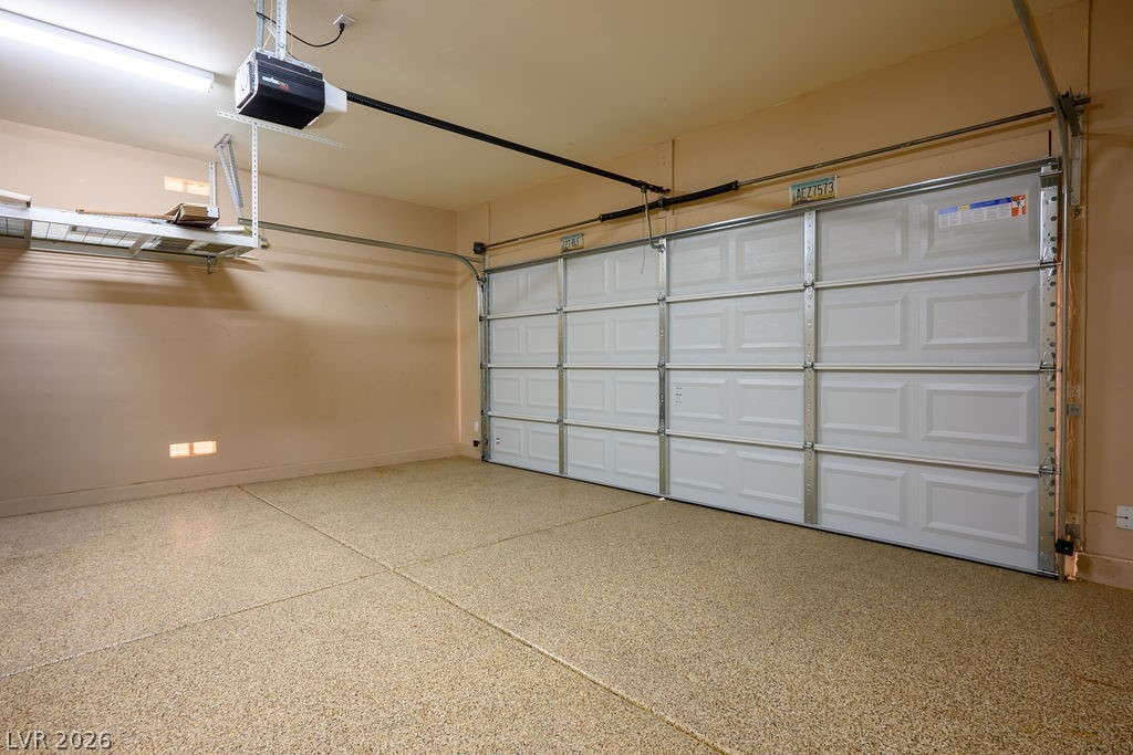 10513 Shanna Trellis Avenue Property Photo 39
