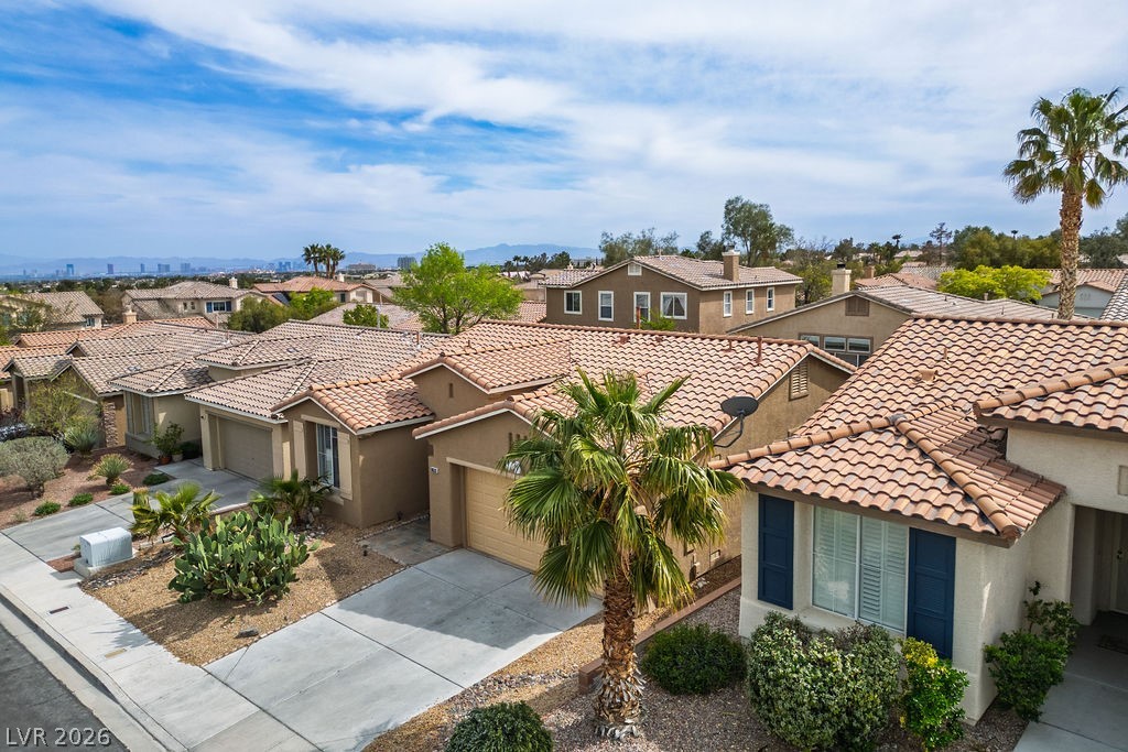 10513 Shanna Trellis Avenue Property Photo 42