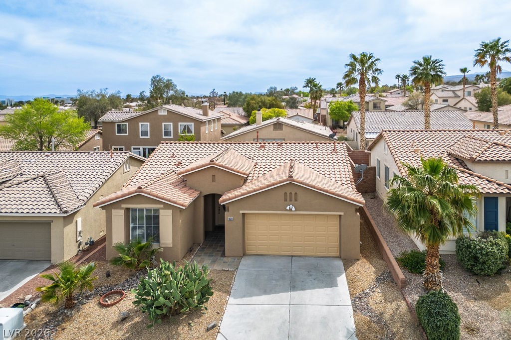 10513 Shanna Trellis Avenue Property Photo 43