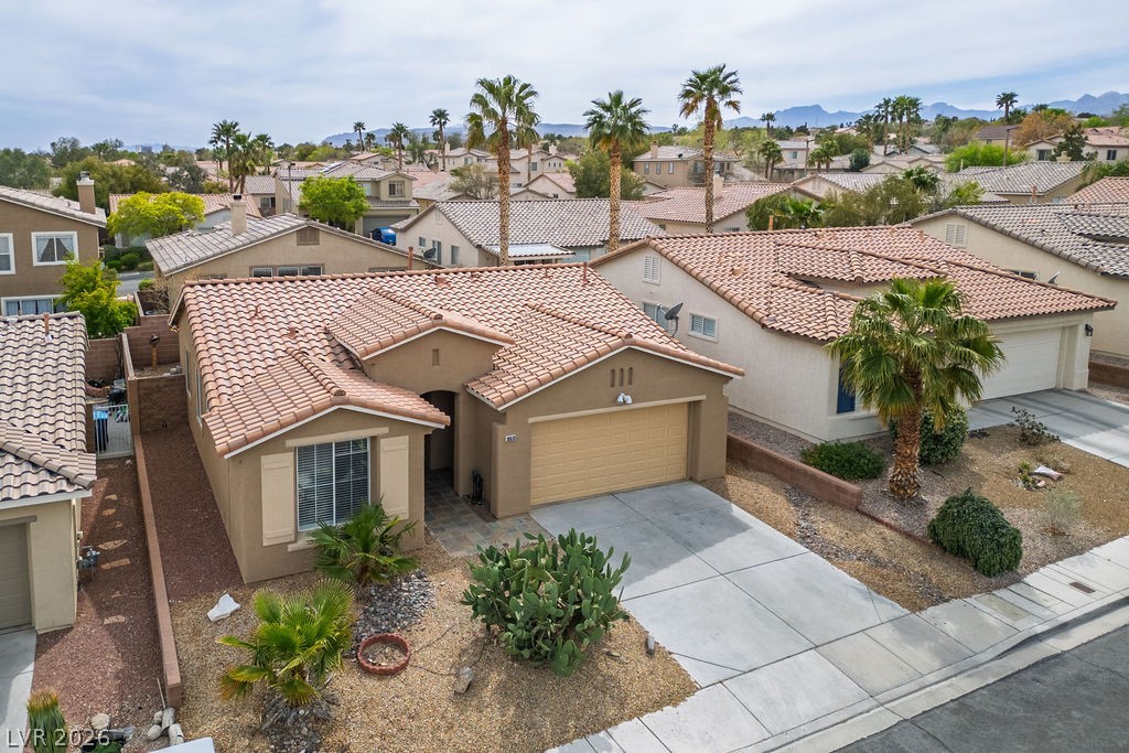 10513 Shanna Trellis Avenue Property Photo 44