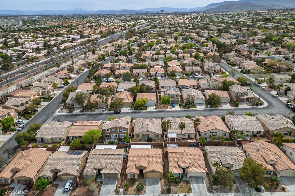 10513 Shanna Trellis Avenue Property Photo 46