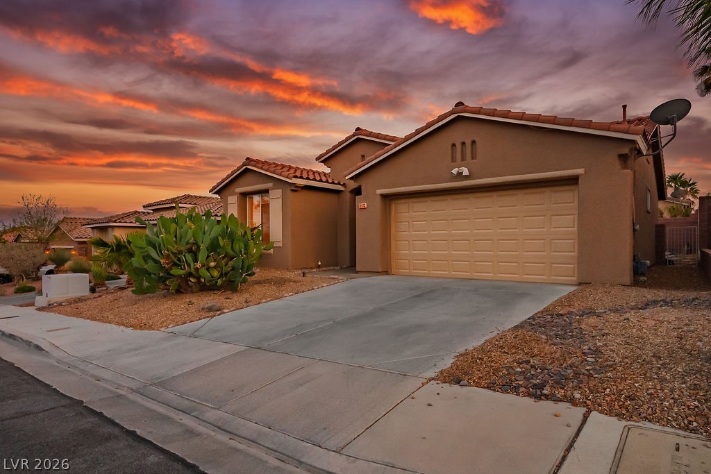10513 Shanna Trellis Avenue Property Photo 57