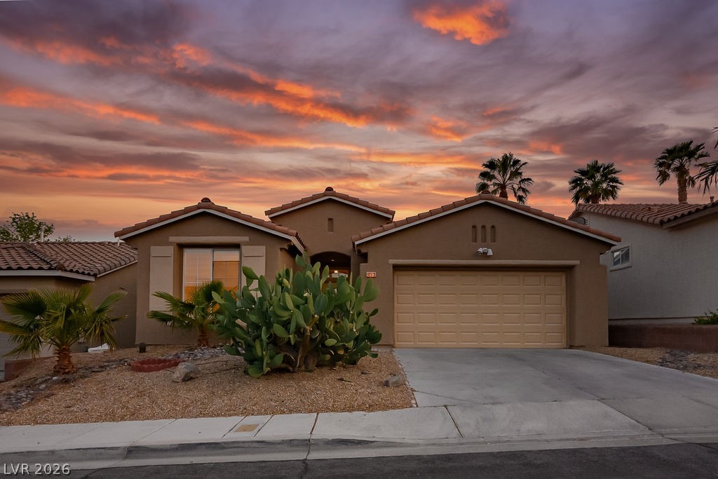 10513 Shanna Trellis Avenue Property Photo 58