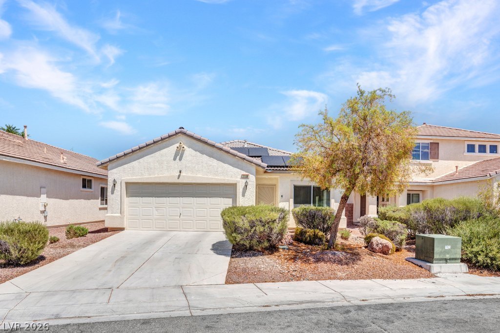 1108 Bistro Bay Avenue Property Photo 1