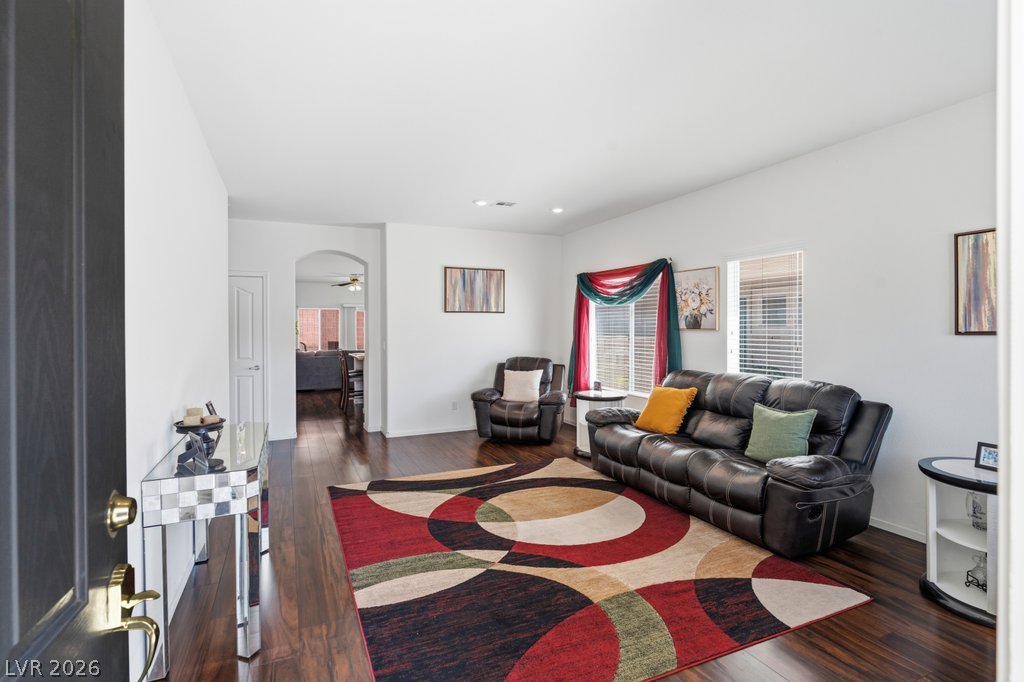 1108 Bistro Bay Avenue Property Photo 5
