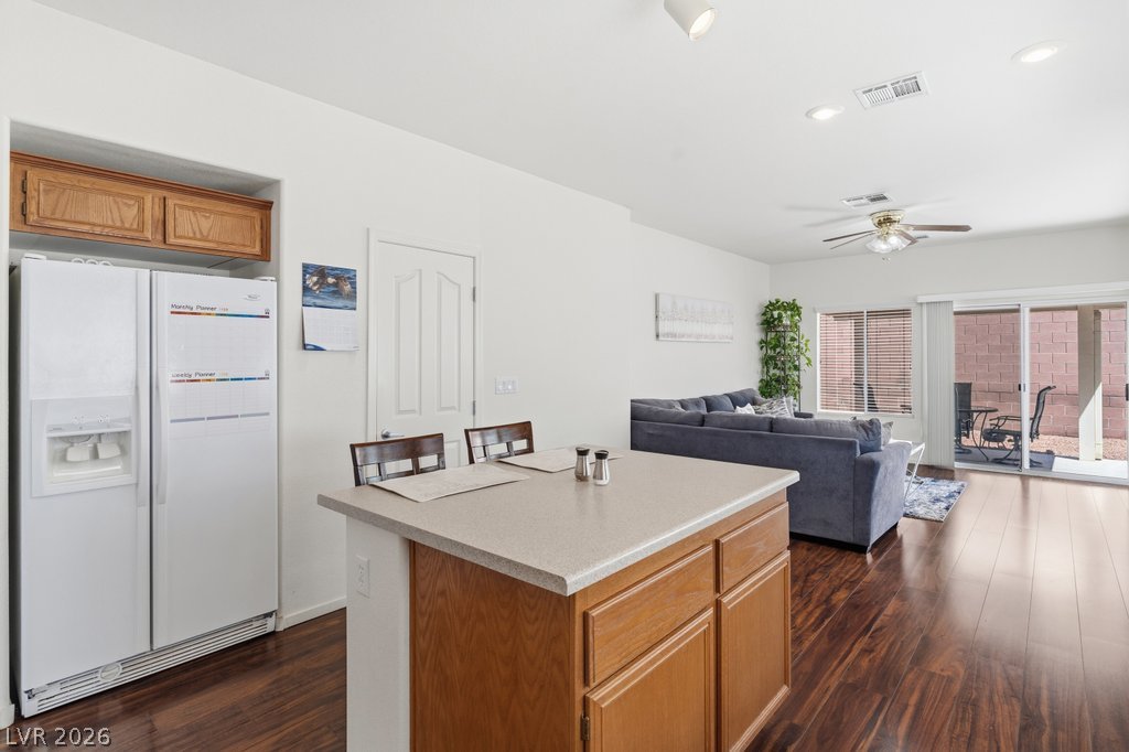 1108 Bistro Bay Avenue Property Photo 13