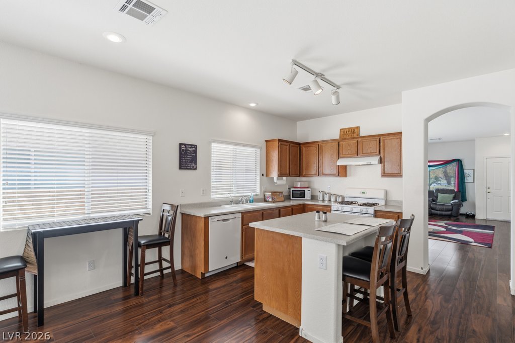 1108 Bistro Bay Avenue Property Photo 14