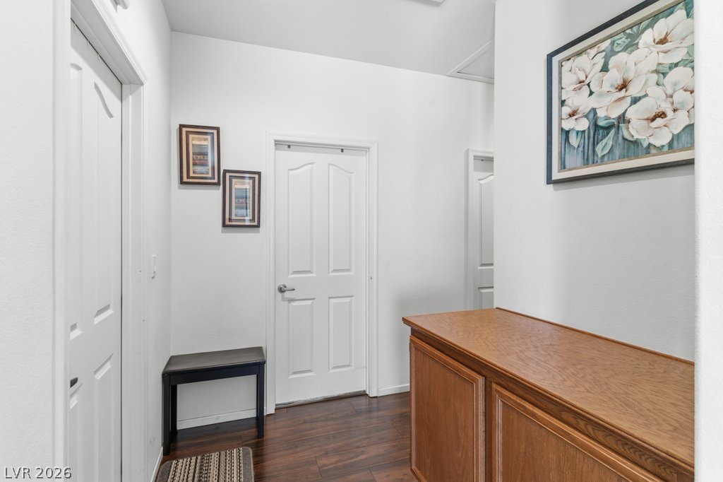 1108 Bistro Bay Avenue Property Photo 16