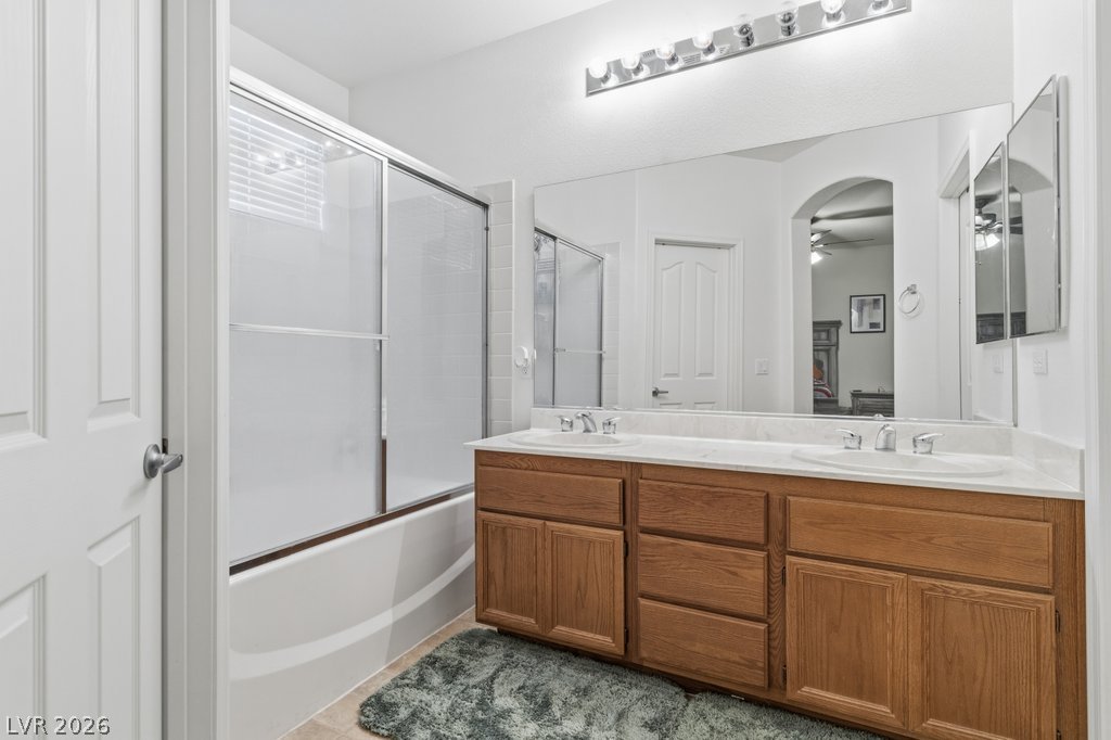 1108 Bistro Bay Avenue Property Photo 20