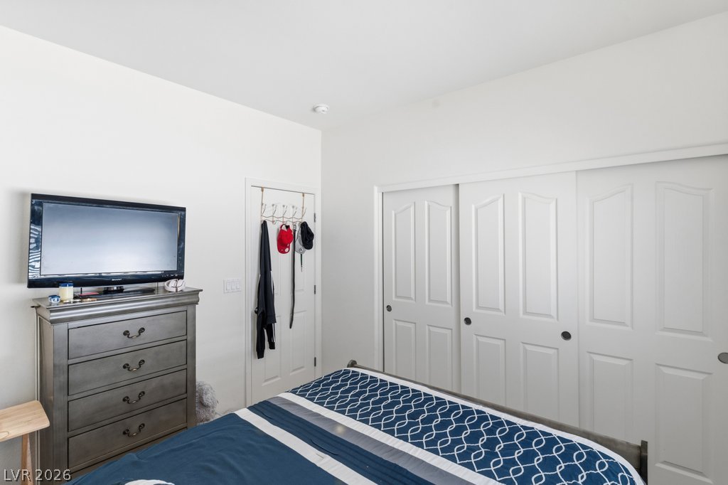 1108 Bistro Bay Avenue Property Photo 22