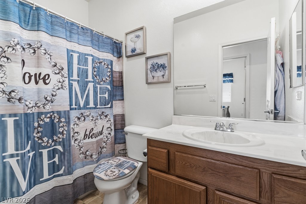 1108 Bistro Bay Avenue Property Photo 23