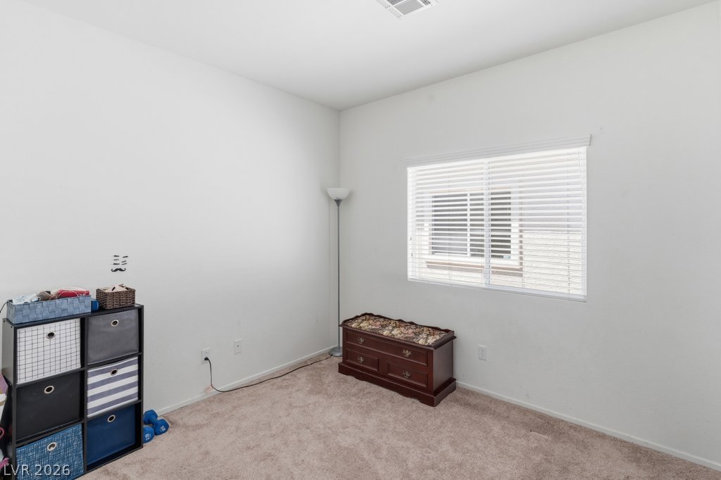 1108 Bistro Bay Avenue Property Photo 24