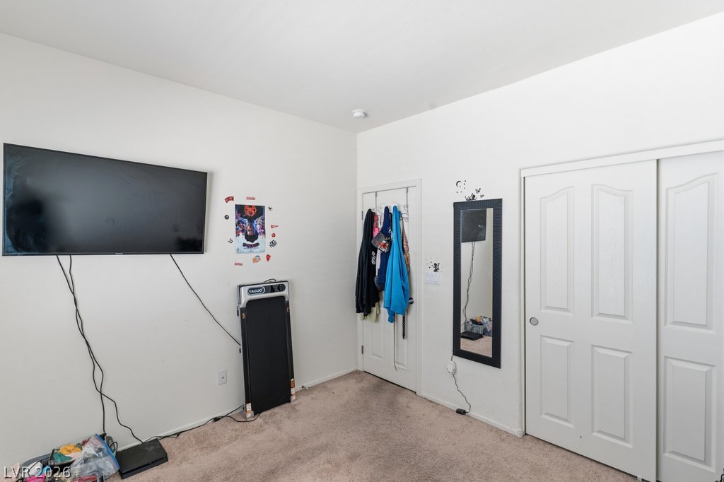 1108 Bistro Bay Avenue Property Photo 25