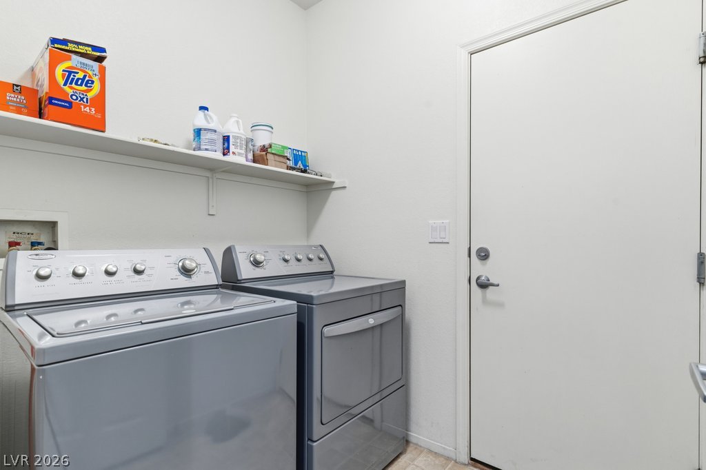 1108 Bistro Bay Avenue Property Photo 26