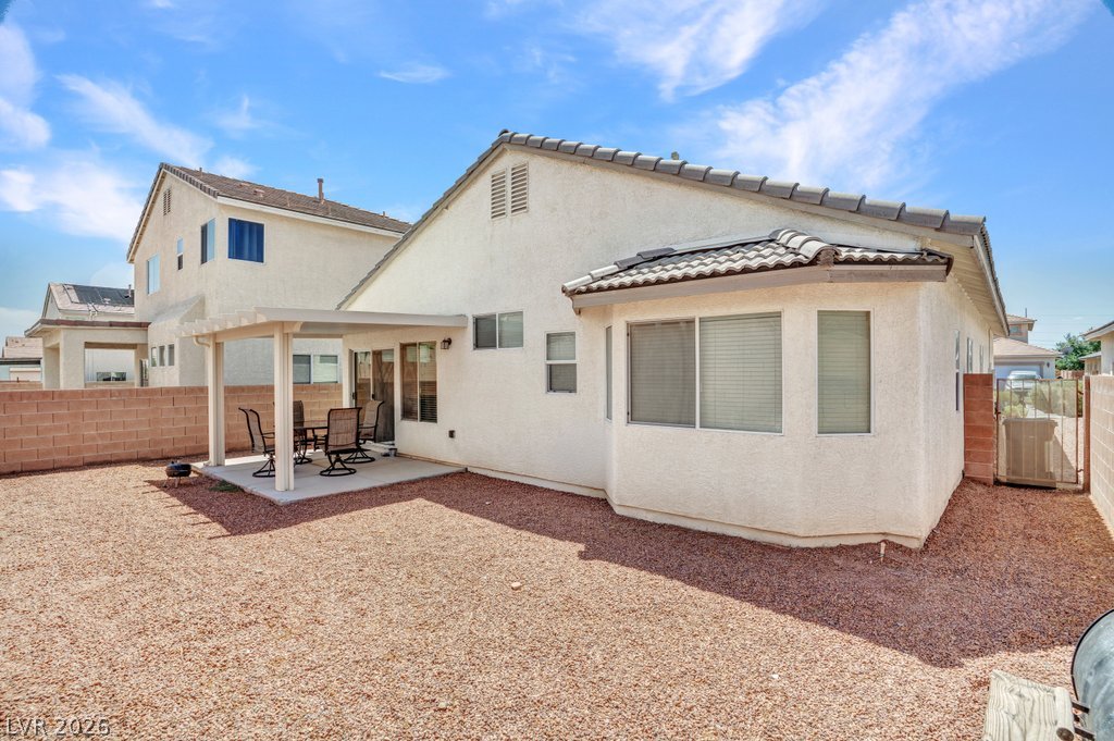 1108 Bistro Bay Avenue Property Photo 27