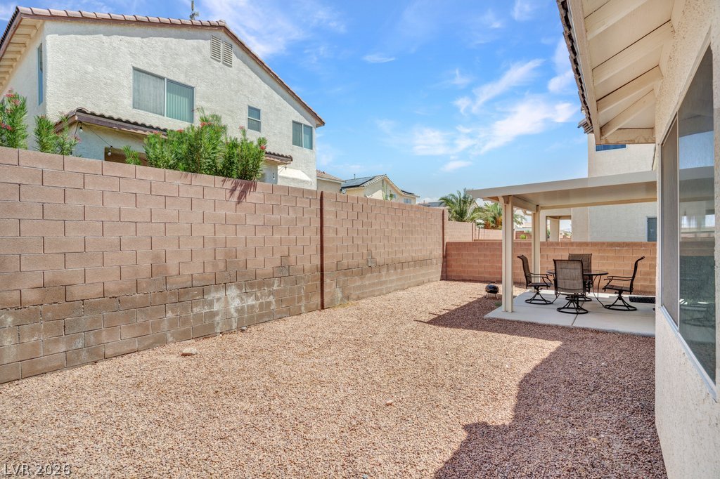 1108 Bistro Bay Avenue Property Photo 28
