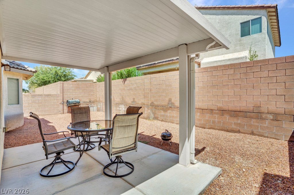 1108 Bistro Bay Avenue Property Photo 29