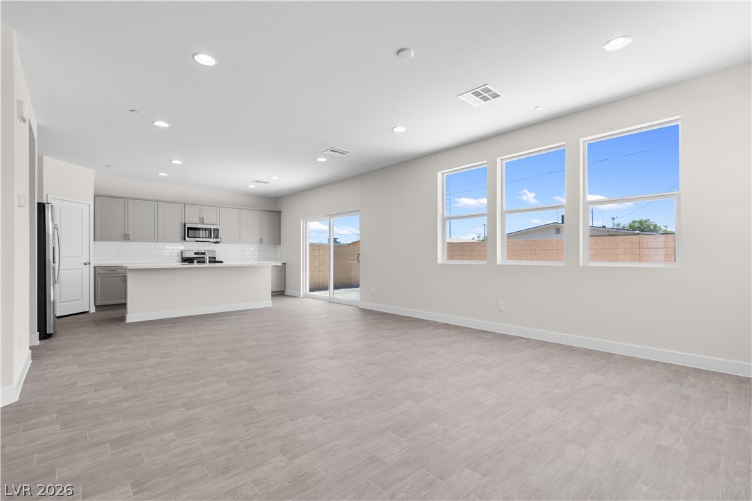 1104 Boylston Avenue Property Photo 4